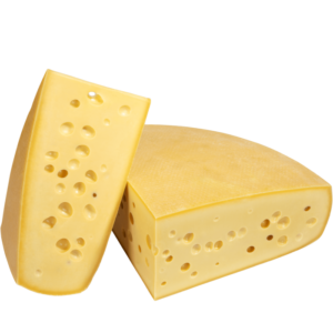 Emmentaler