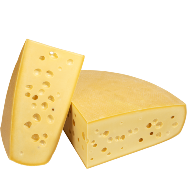 Emmentaler
